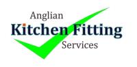 Anglian Kitchen Fitting Services image 1
