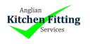 Anglian Kitchen Fitting Services logo