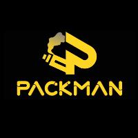 Packman Vapes Uk image 1