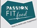Passion Fit Food logo
