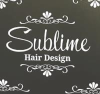 Sublime Hair Design image 1
