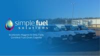 Simple Fuel Solutions Limited image 1