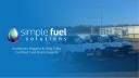 Simple Fuel Solutions Limited logo