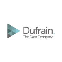 Dufrain - The Data Company image 1