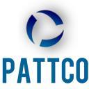 PATTCO Ltd logo