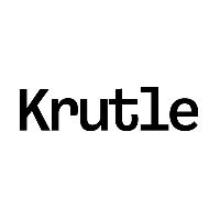 Krutle image 1