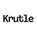 Krutle logo