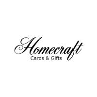 Home craft Cards and Gifts image 1