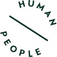 Human People image 2
