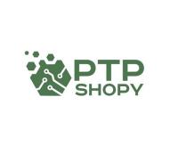 PTPShopy image 1