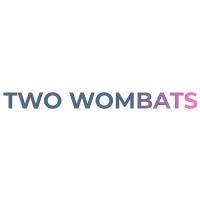 Two Wombats image 1