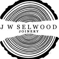 JW Selwood Joinery image 1