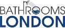 Bathrooms London Ltd logo
