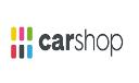 CarShop Bristol logo