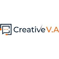 Creative V.A image 1