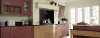 Dimension One - Kitchens and Bedrooms Ltd image 2