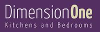 Dimension One - Kitchens and Bedrooms Ltd image 1