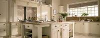 Dimension One - Kitchens and Bedrooms Ltd image 5