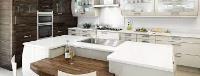 Dimension One - Kitchens and Bedrooms Ltd image 4