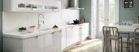 Dimension One - Kitchens and Bedrooms Ltd image 3