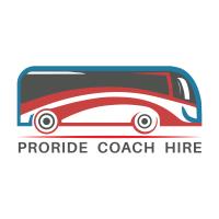 ProRide Coach Hire LTD image 6