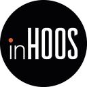 inHOOS logo