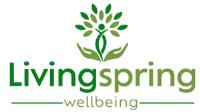 Livingspring Wellbeing image 1