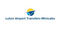 Luton Airport Transfers Minicabs image 2