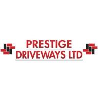 Prestige Driveways Ltd image 1