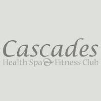 Cascades Health Spa & Fitness Club image 1