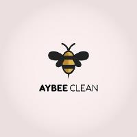 Aybee Clean image 5