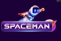 spaceman image 1