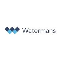 Watermans image 1