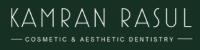 Kamran Rasul Cosmetic and Aesthetic Dentistry image 1