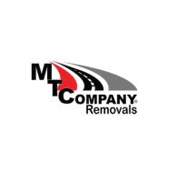 MTC East London Removals and Storage image 1