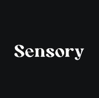 Sensory London image 1