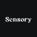 Sensory London logo