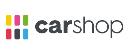 CarShop Manchester logo