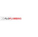 FloPlumbing logo