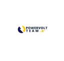 Powervolt Team logo