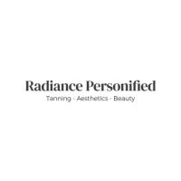 Radiance Personified image 1
