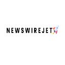 Newswirejet logo