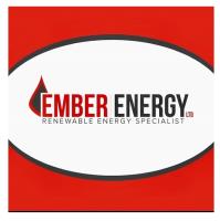 Ember Energy Ltd image 1