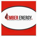 Ember Energy Ltd logo