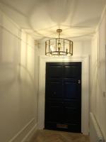 SW Decorating Services image 5