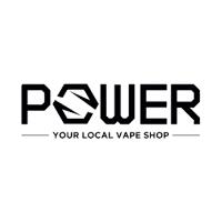 Power Vape Shop image 4