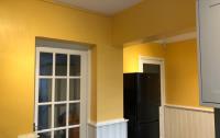 SW Decorating Services image 10