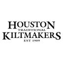 kilts for hire logo