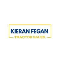 Kieran Fegan Tractor Sales image 1