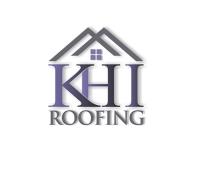 KHI Roofing image 1